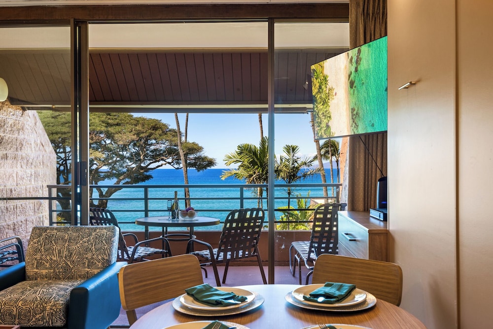 Kuleana Club - 513