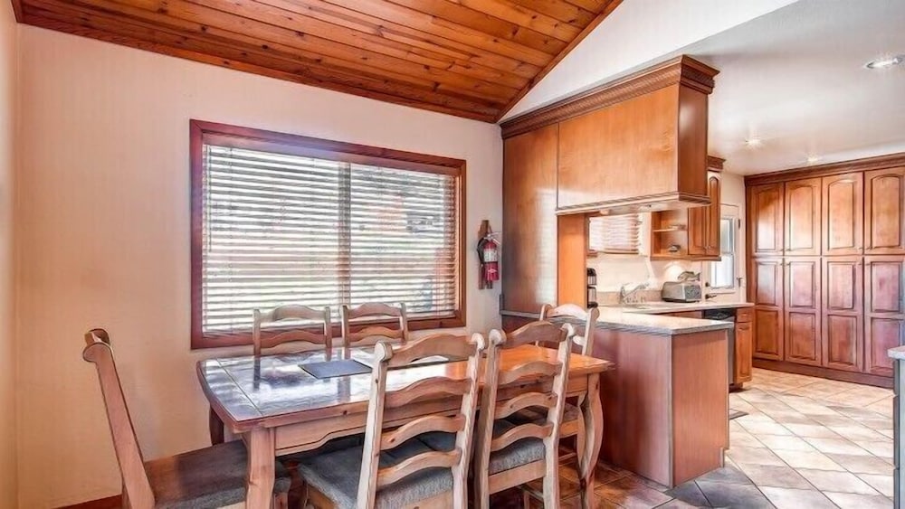 Scenic Wonders Fisherman's Oasis 3 Bd view 5