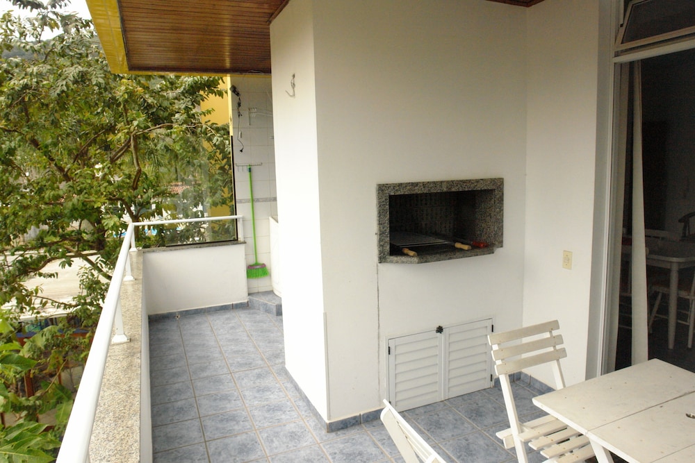 Solar Diamantina