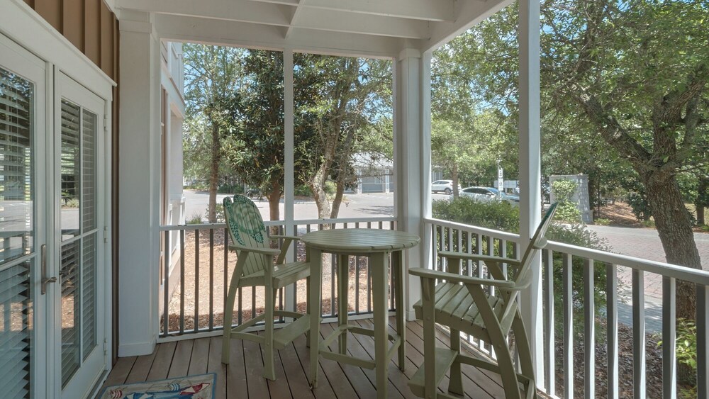 Closet to Each Walkway - 2 Pools - Tennis - Sleeps 14