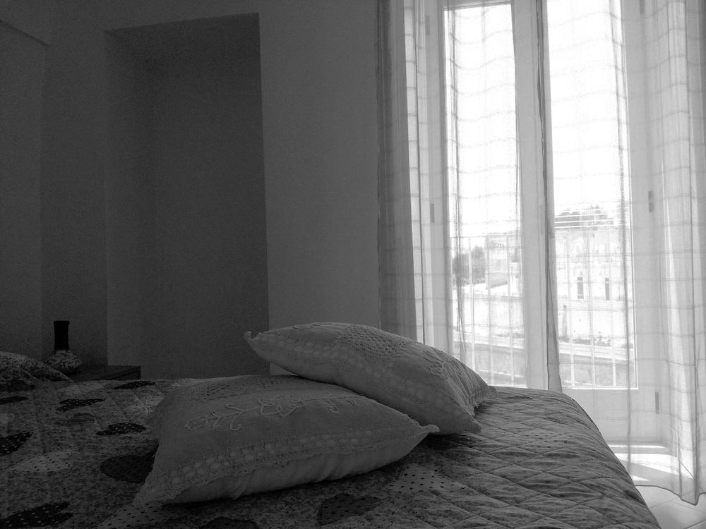 Le Casette Nel Rione photo 3