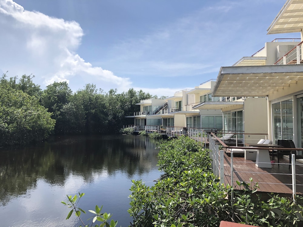 Blue Diamond Luxury Boutique - All Inclusive - Adults Only - Property Image 105