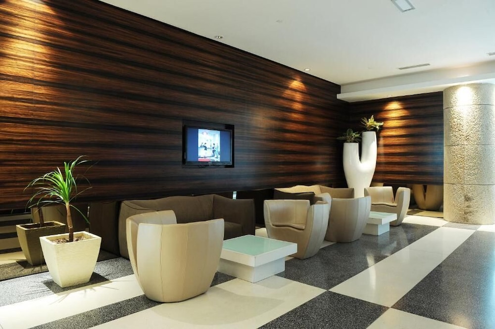 Empire Suite Subang by MyKey