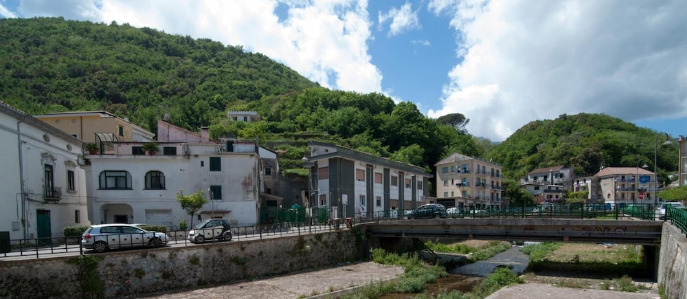 La Stella del Sud