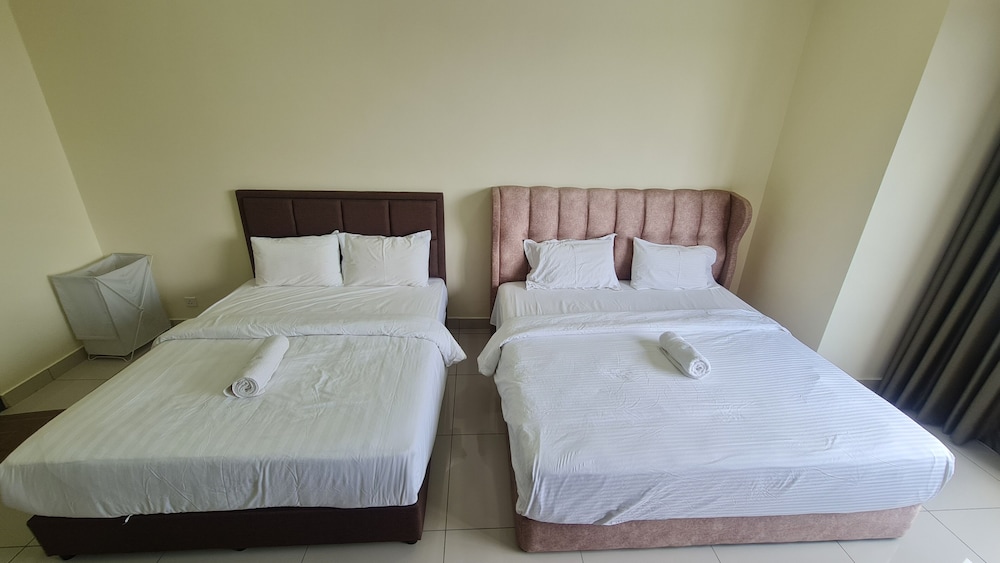 Damen Homestay photo 6