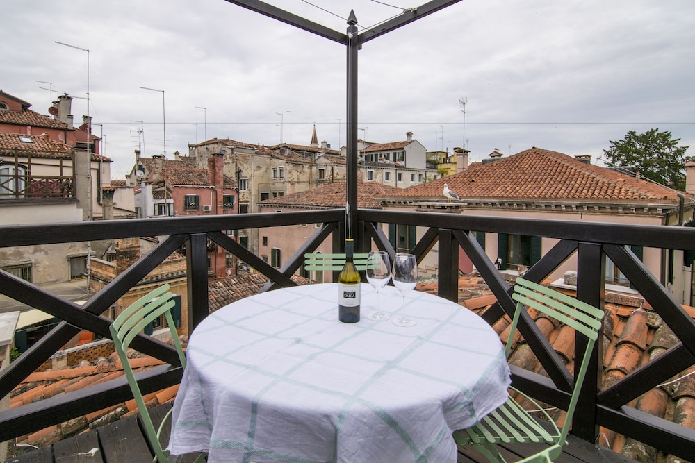 Residenza Colombina