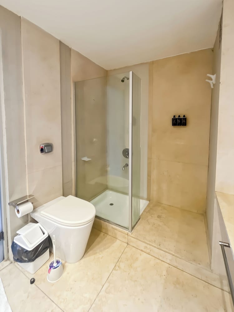 Ayres Suites Cochabamba