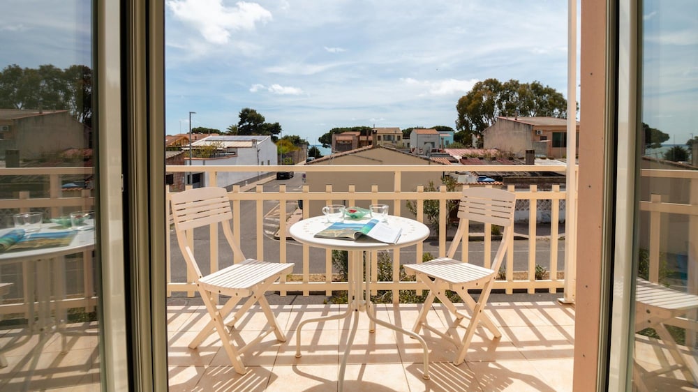 Casa Dei Catalani in Torre Grande en Oristano