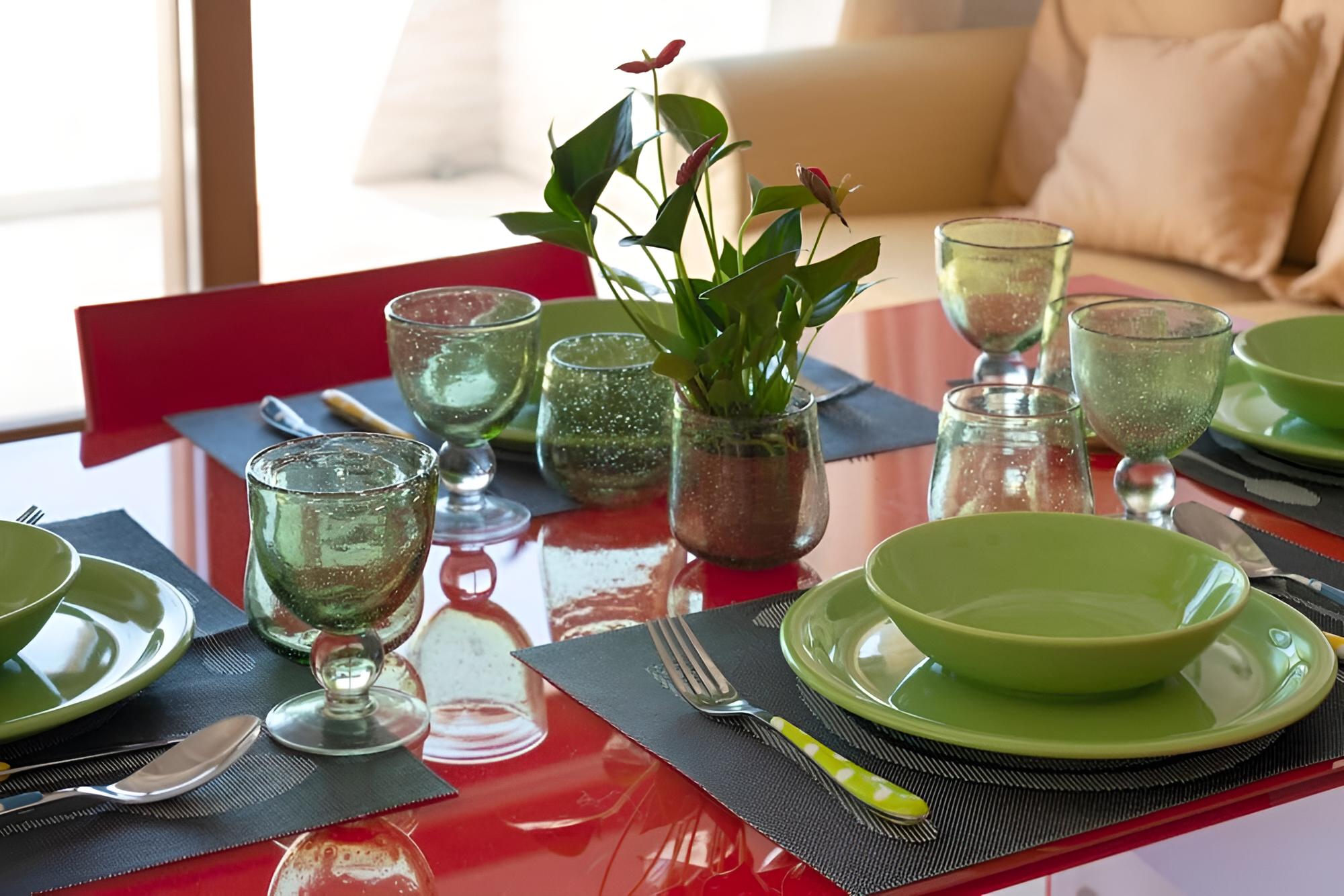 Welcomely - Casa Colo view 4