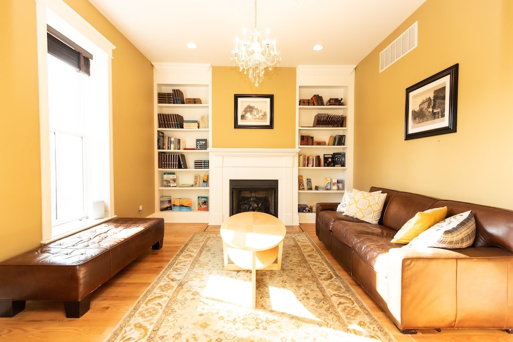 Furness Mansion - Property Image 36