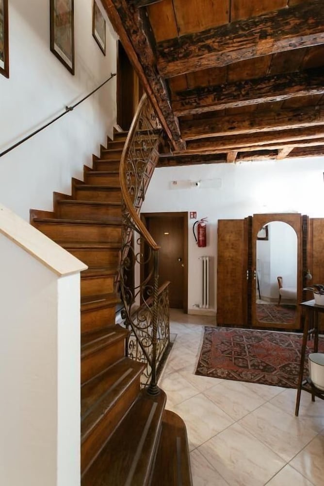 Locanda Art Deco'