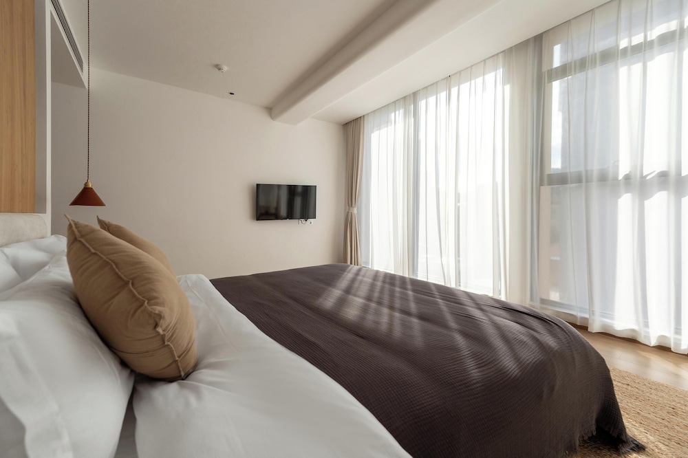 Leli Villa Designer - Vacation Homestay