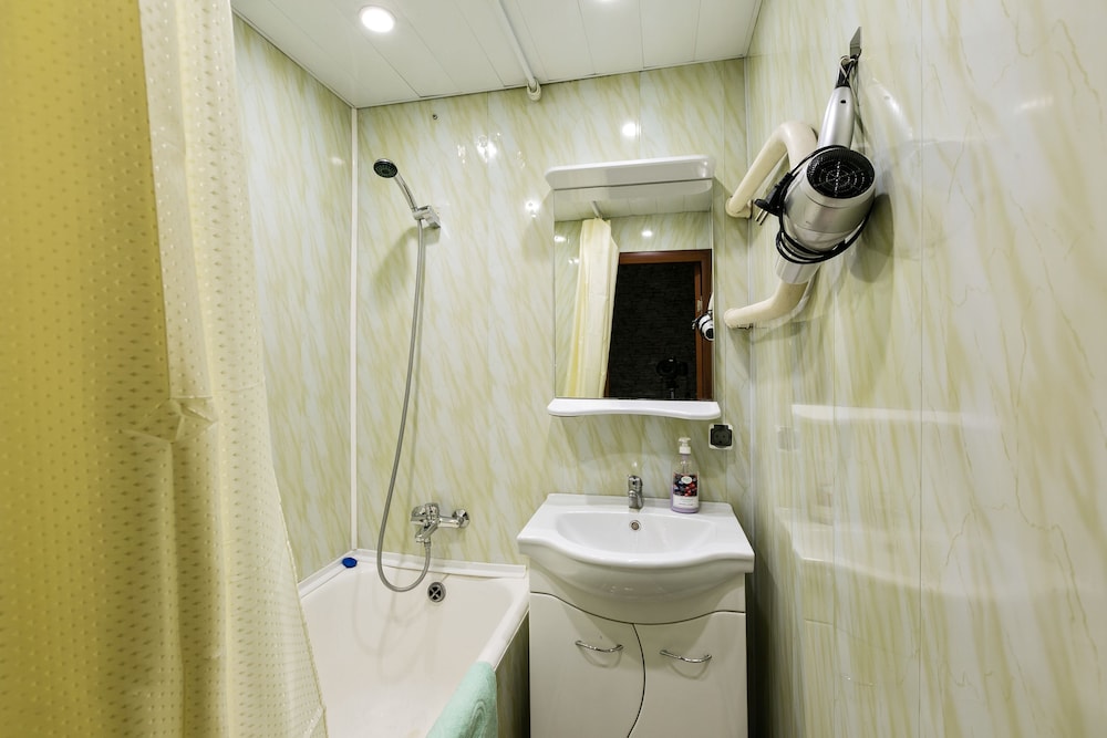 MaxRealty24 Stroiteley 9