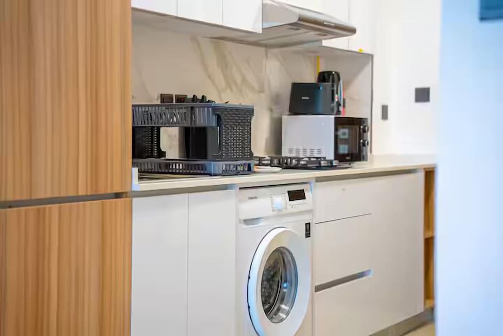Luxurious with Nature & 5 Star Amenities