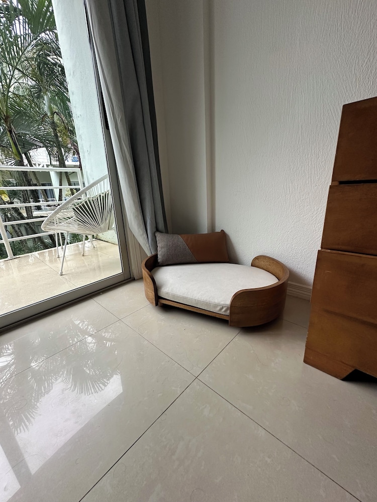 Villa Verde