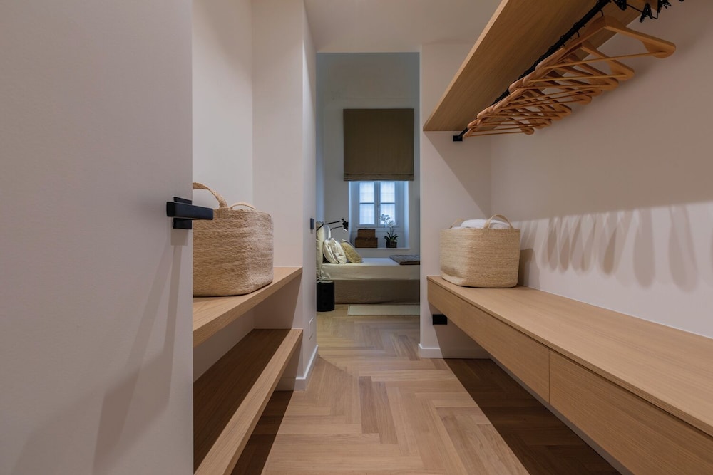 Le Giacose Design by Wonderful Italy