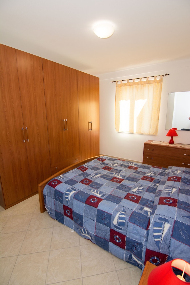 Casa Grongo view 5