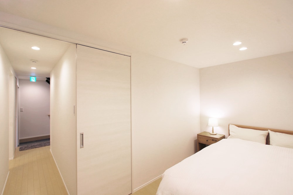 Rakuten STAY HOUSE Fujiyoshida Matsuyama view 3