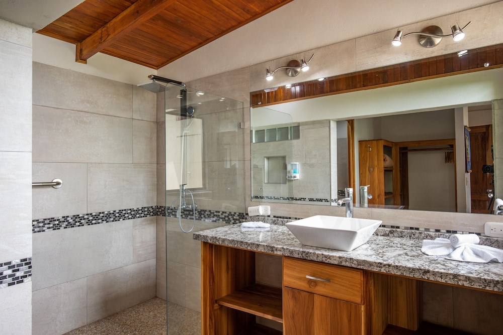 Alta Vista Villas Casas Vacacionales