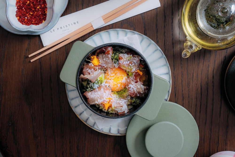 Hotel Toranomon Hills, The Unbound Collection By Hyatt 48