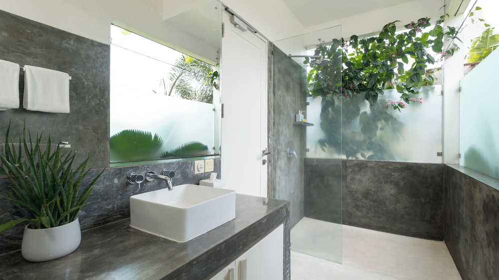 Villa Merta Sari 10 by Villa Finder