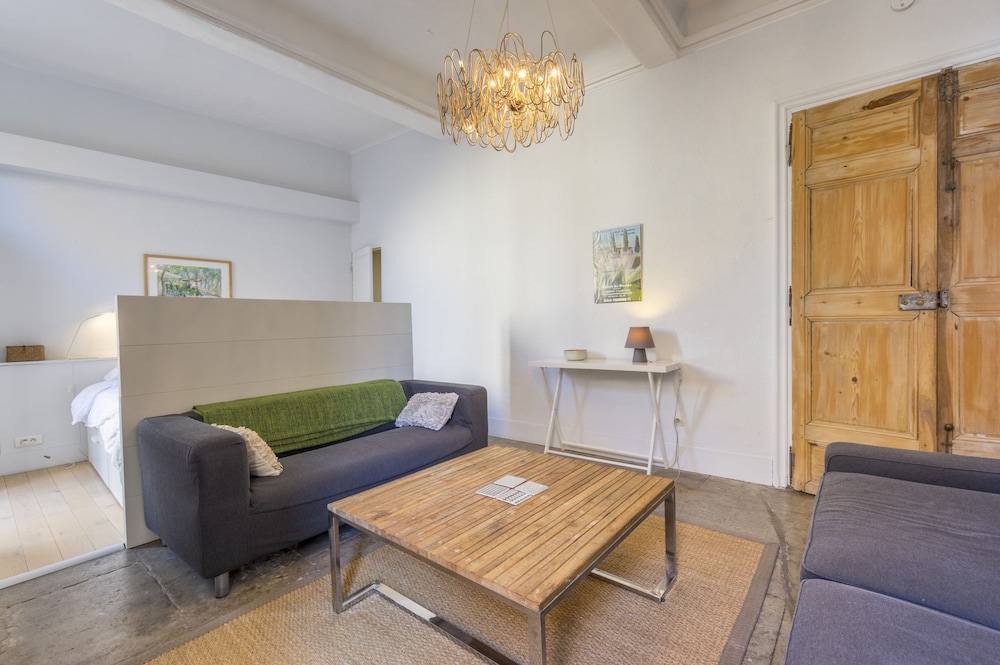 Suite Saint Pierre - Premi re Conciergerie