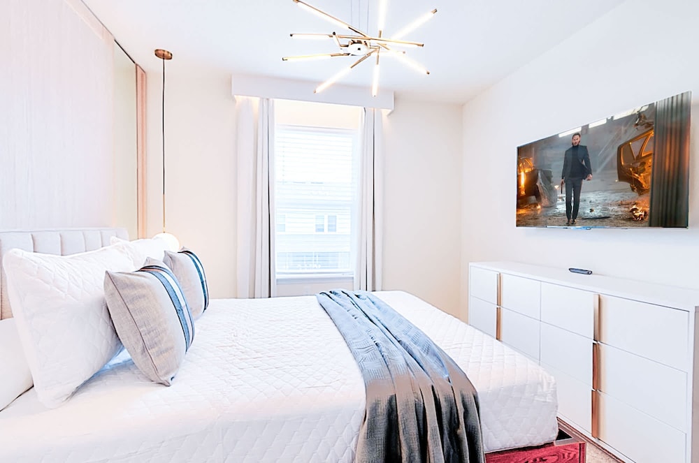 1177 Fantastic Family Home for Your Vacation