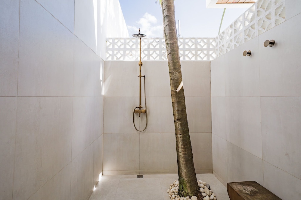 Villa Les Palm Canggu