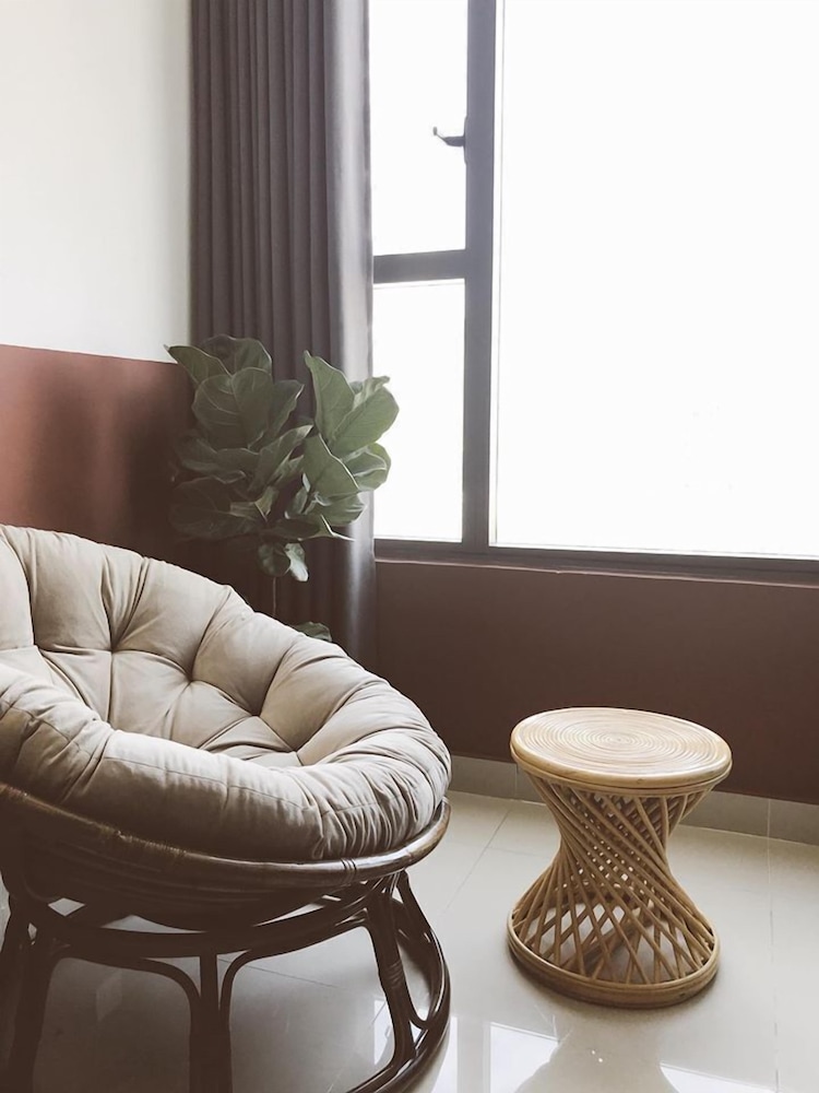 Easy Easy Homestay