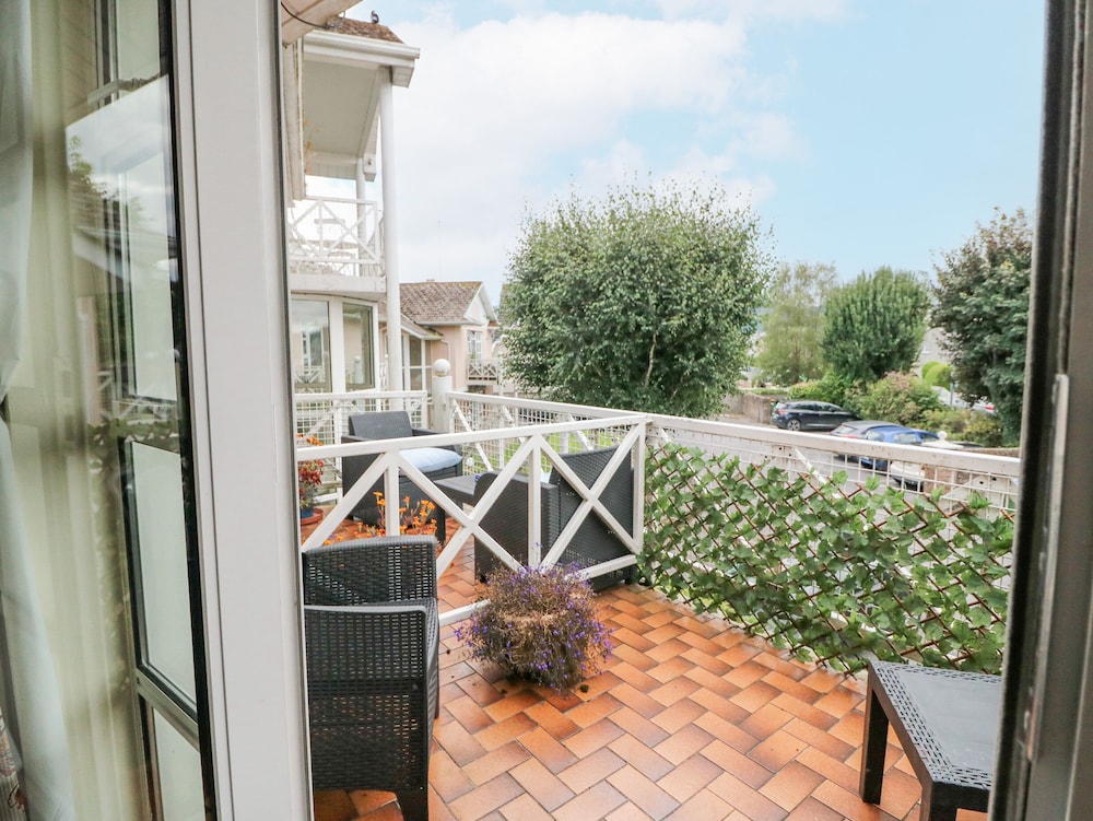 8 Scrahan Place