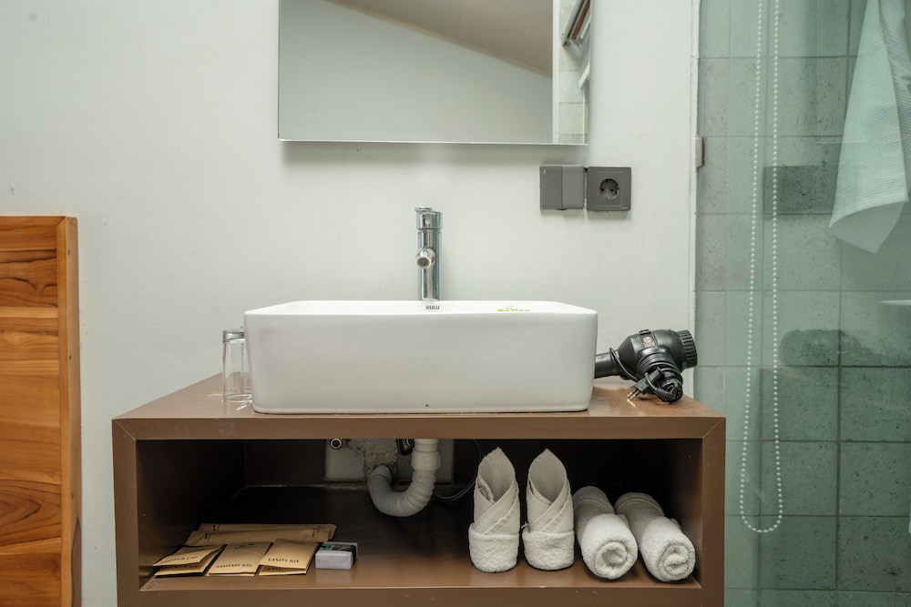 Noya Hotel