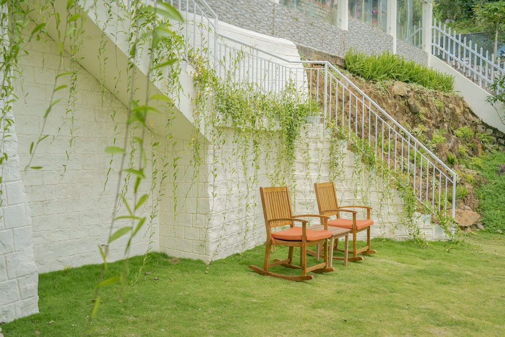 The Gardener by WeDalat view 5