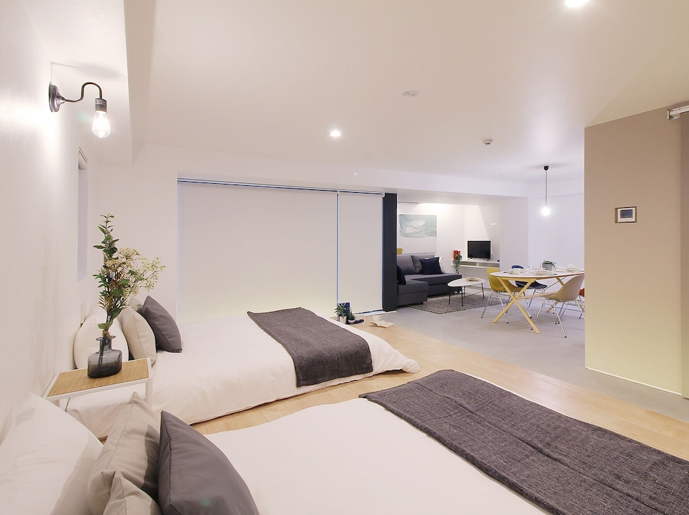 bHotel — photo 288