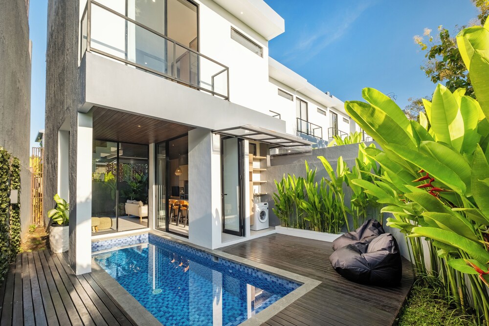 Private Villa Ayra 8E 10min MelastiBeach