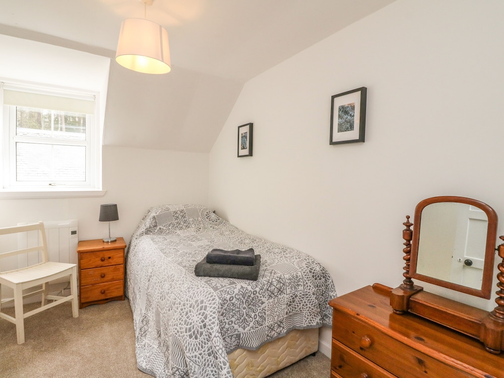 Storkery Cottage
