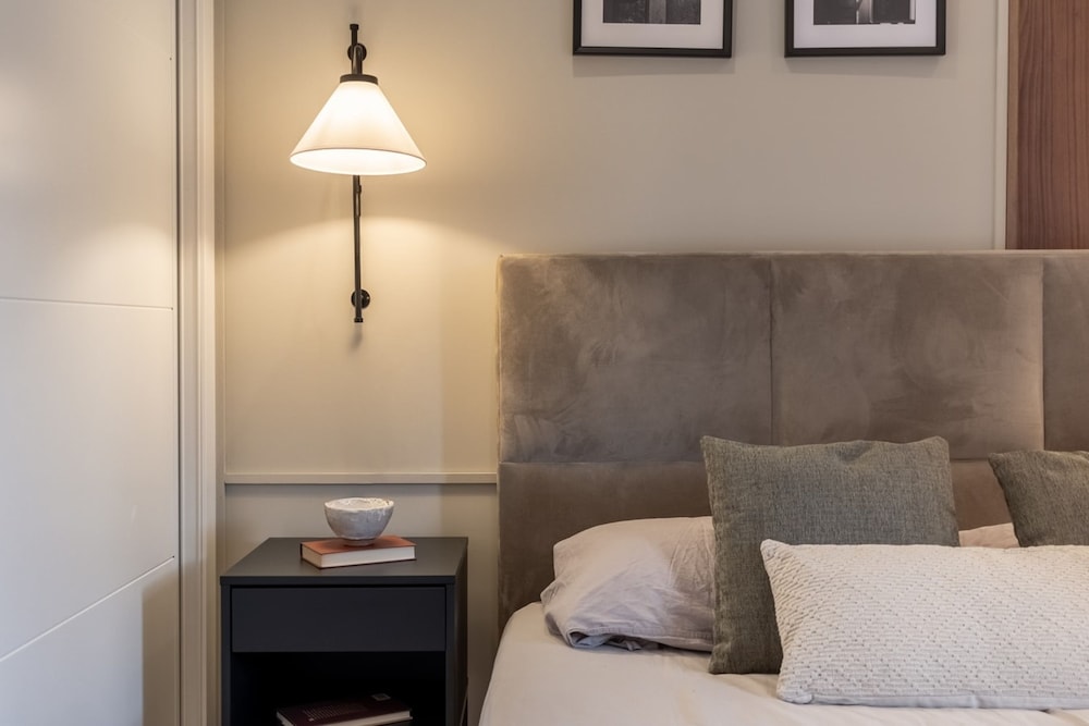 Onyx - 2 Bedrooms in Centro