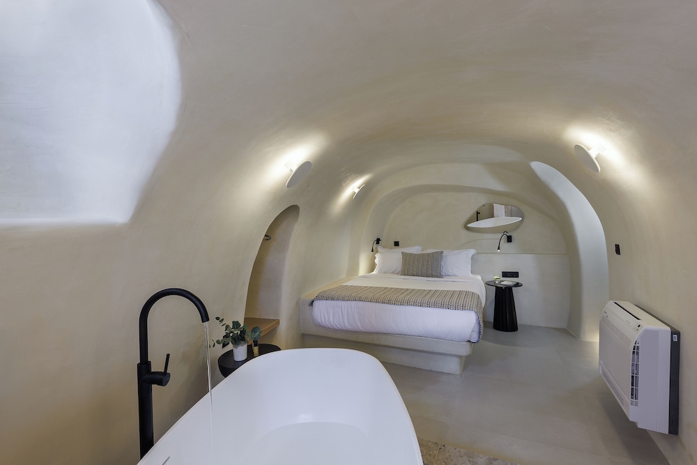 Annouso Villa by Caldera Houses photo 4