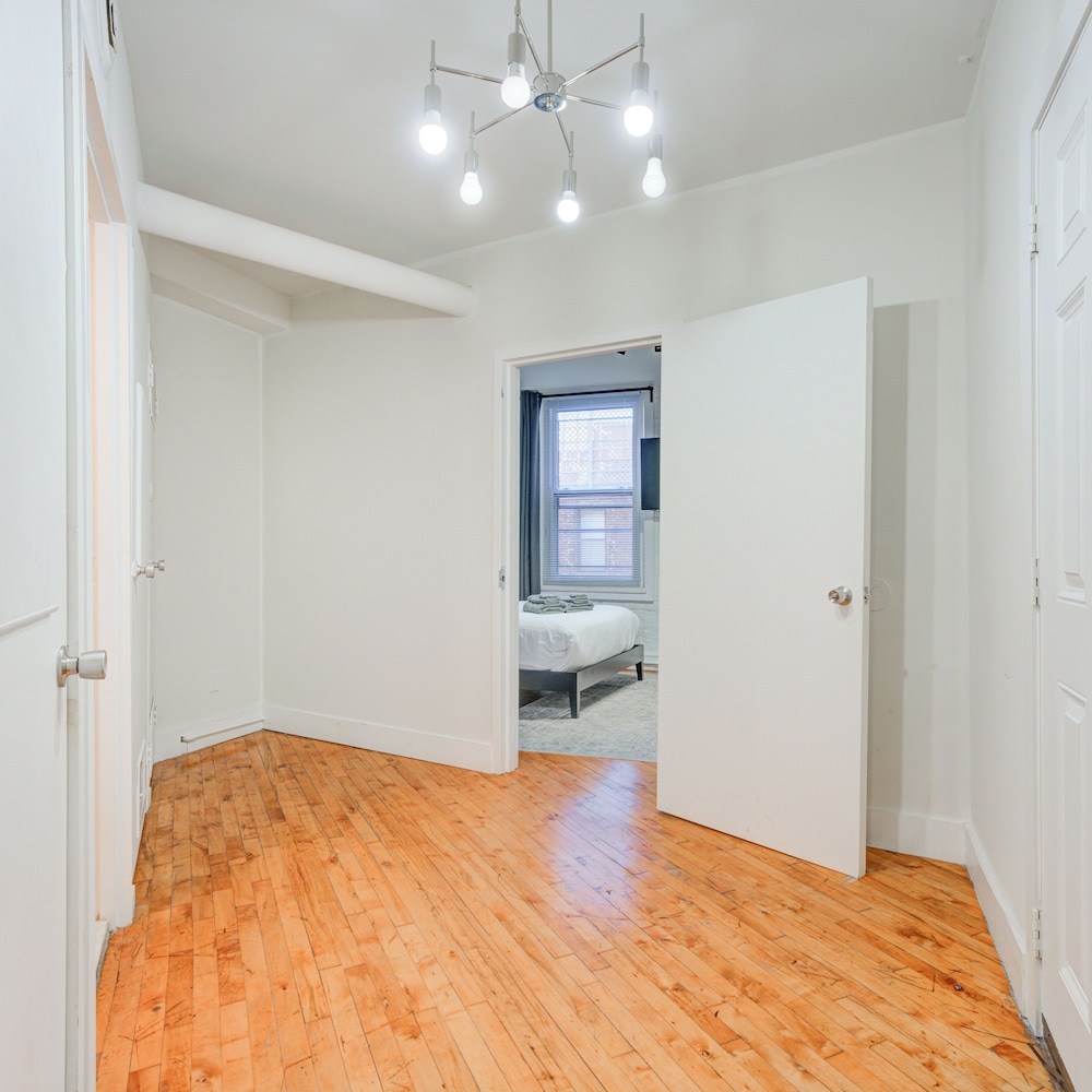 303 N 3rd St B2