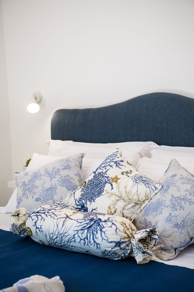 YourHome - Casa Marina photo 2