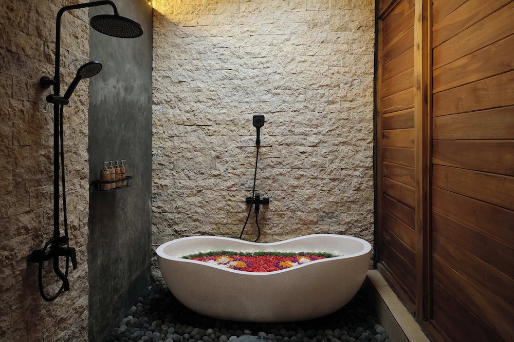 Griya Dukuh Ubud Villa