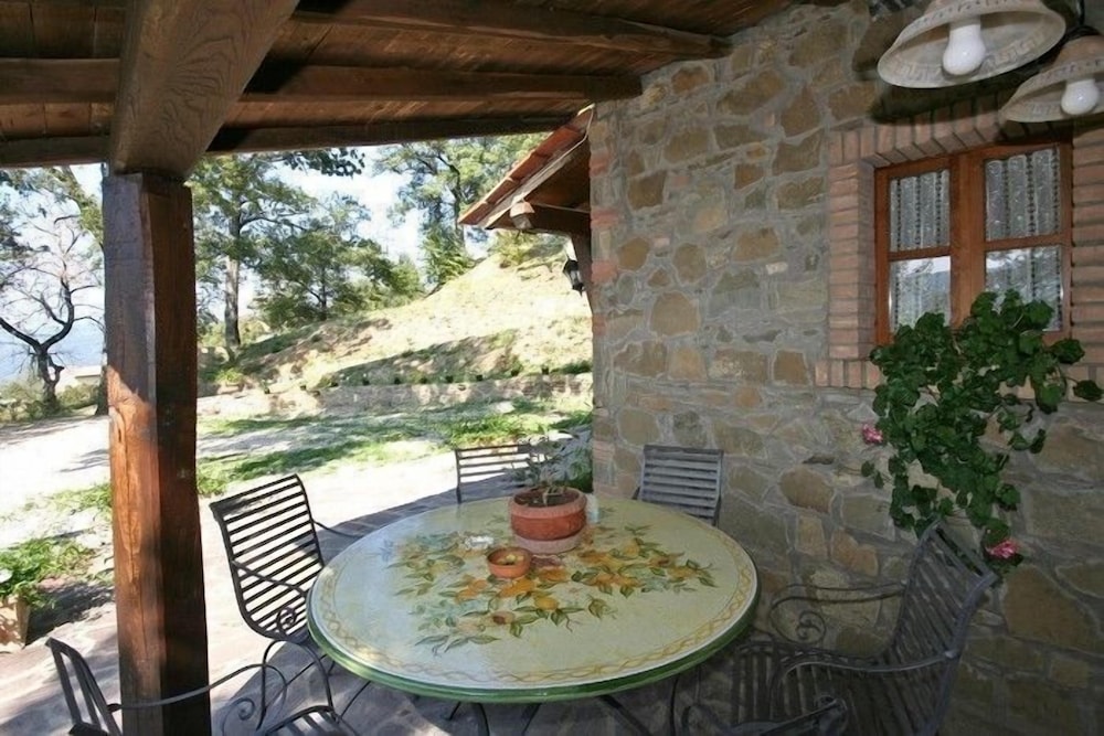 Villa Margherita