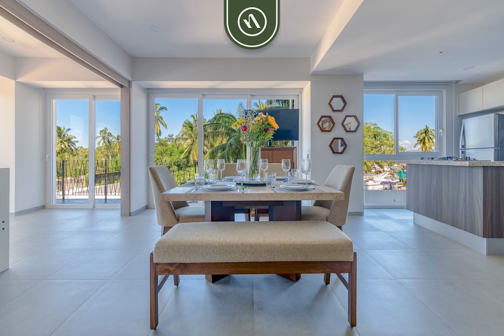 Duva by Naya Homes