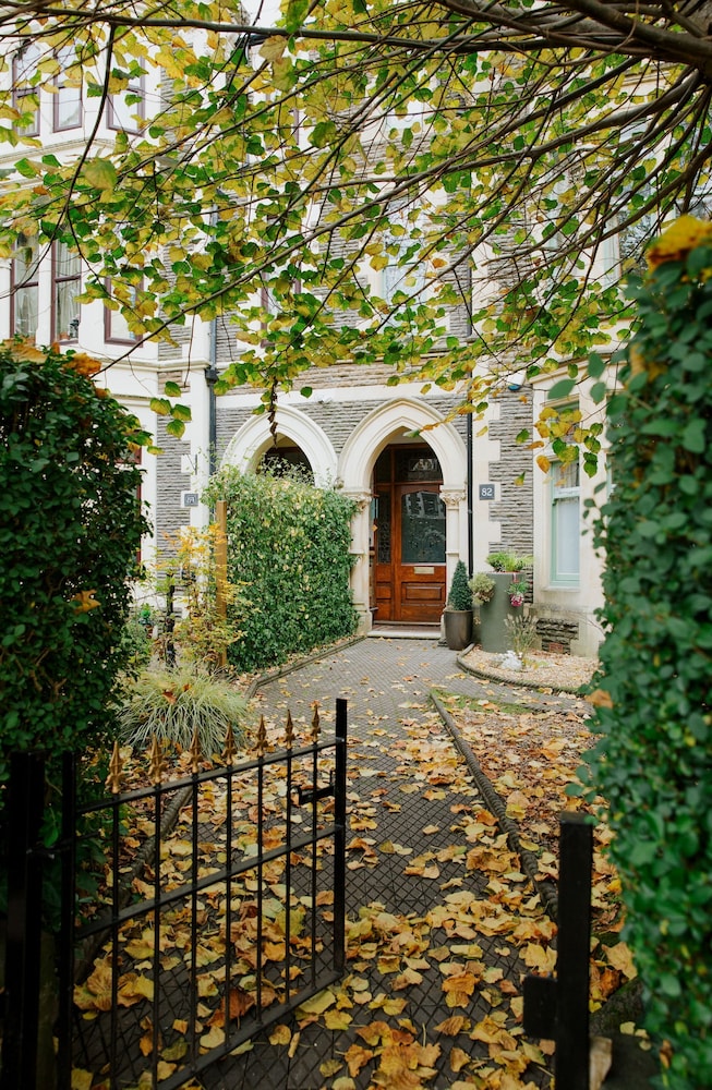 Photo 23