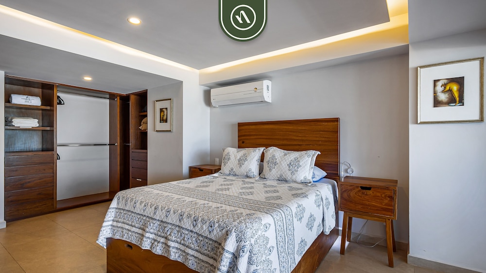 Harbor 171 by Naya Homes