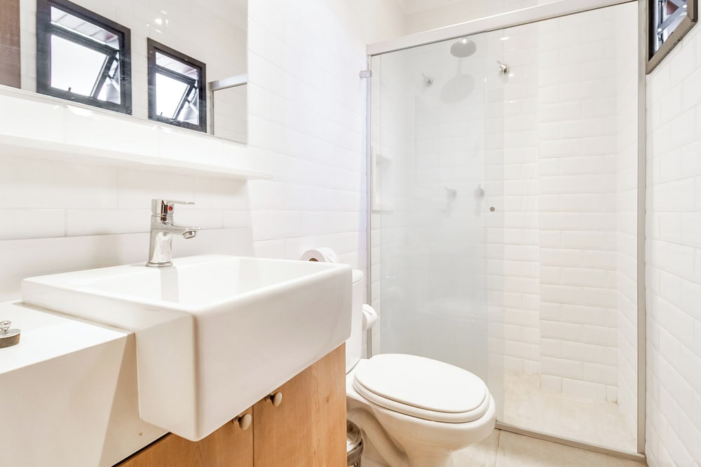 360 Liberdade by Housi