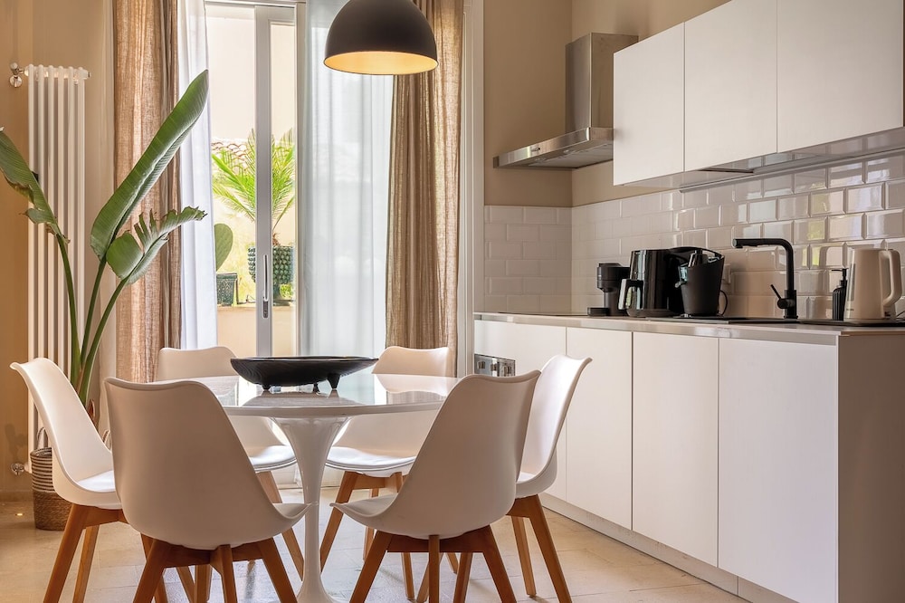Noto Charming Apartment Wonderful Italy
