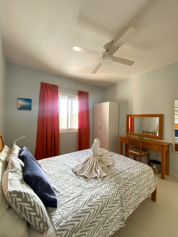 06 KPF - Stay Vera s Apartment