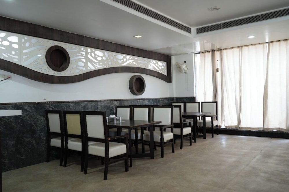 Vivaan Haveli