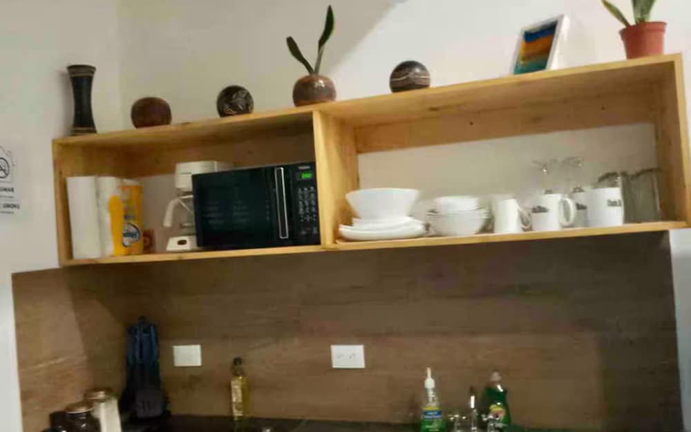 Accommodation in Quepos Costa Rica