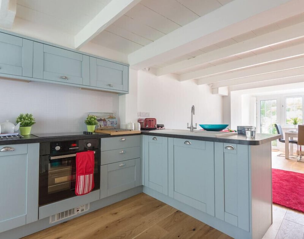 Beehive Cottage